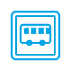 TRANSPORTE P�BLICO