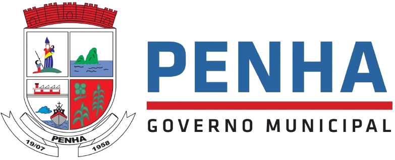 MUNIC�PIO DE PENHA - PREFEITURA