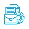 GEST�O RECURSOS REPASSADOS