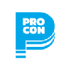 PROCON