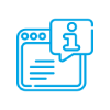 Acesso � Informa��o (e-sic)